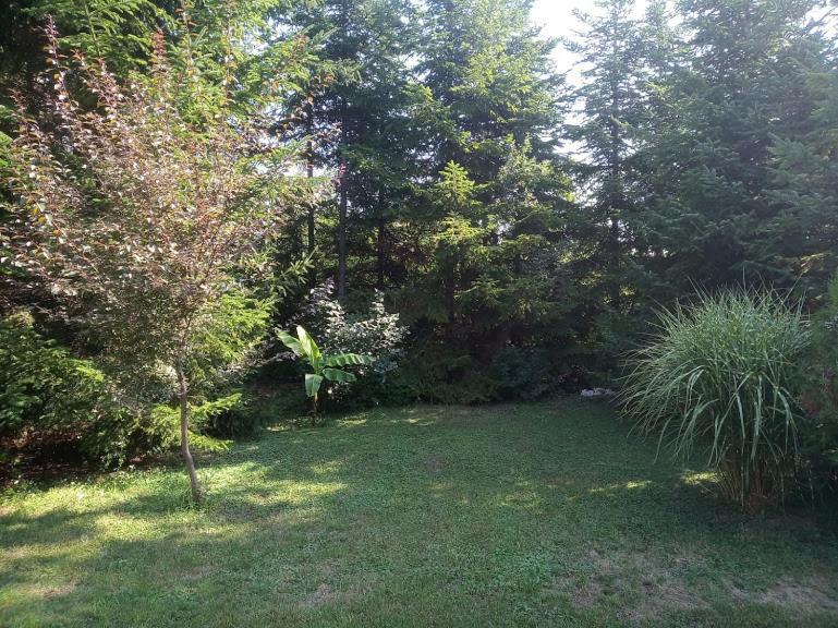 Park Vendeghaz Hotel Herend Екстериор снимка